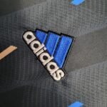 Manchester United Pre-Match Trikot 2023-2024