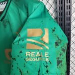 Real Betis Sondertrikot 2023-2024