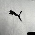 Borussia Dortmund Bynoe-Gittens 43 Third UCL Trikot 2024-2025