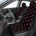FC Köln Universal Sitzbezüge Für Auto Sitzbezug Schonbezüge