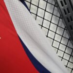 Arsenal Frauen Home Trikot 2024-2025