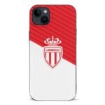 AS Monaco Handytaschen IPhone 14