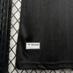 Lazio Rom 50. Jahrestag Champion Trikot 2024-2025