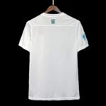 Al Nassr Third Trikot 2023-2024