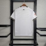 FC Valencia Home Trikot 2023-2024