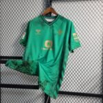 Real Betis Sondertrikot 2023-2024