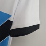 Inter Mailand Retro Away Trikot 1990-1991