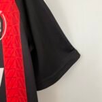 Bohemian F.C. Home Trikot 2023-2024