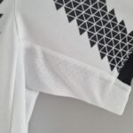Juventus Cristiano Ronaldo 7 Home Trikot 2022-2023