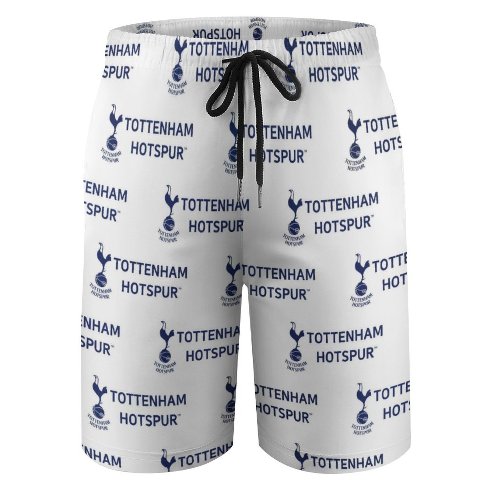 Tottenham Hotspur Kinder Badehose,Strandshorts Sommer Jogginghose,Strandhosen Tottenham Hotspur Kinder Badehose,Strandshorts Sommer Jogginghose,Strandhosen