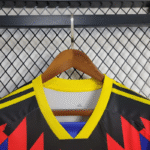 Club América Home Trikot 2025-2026