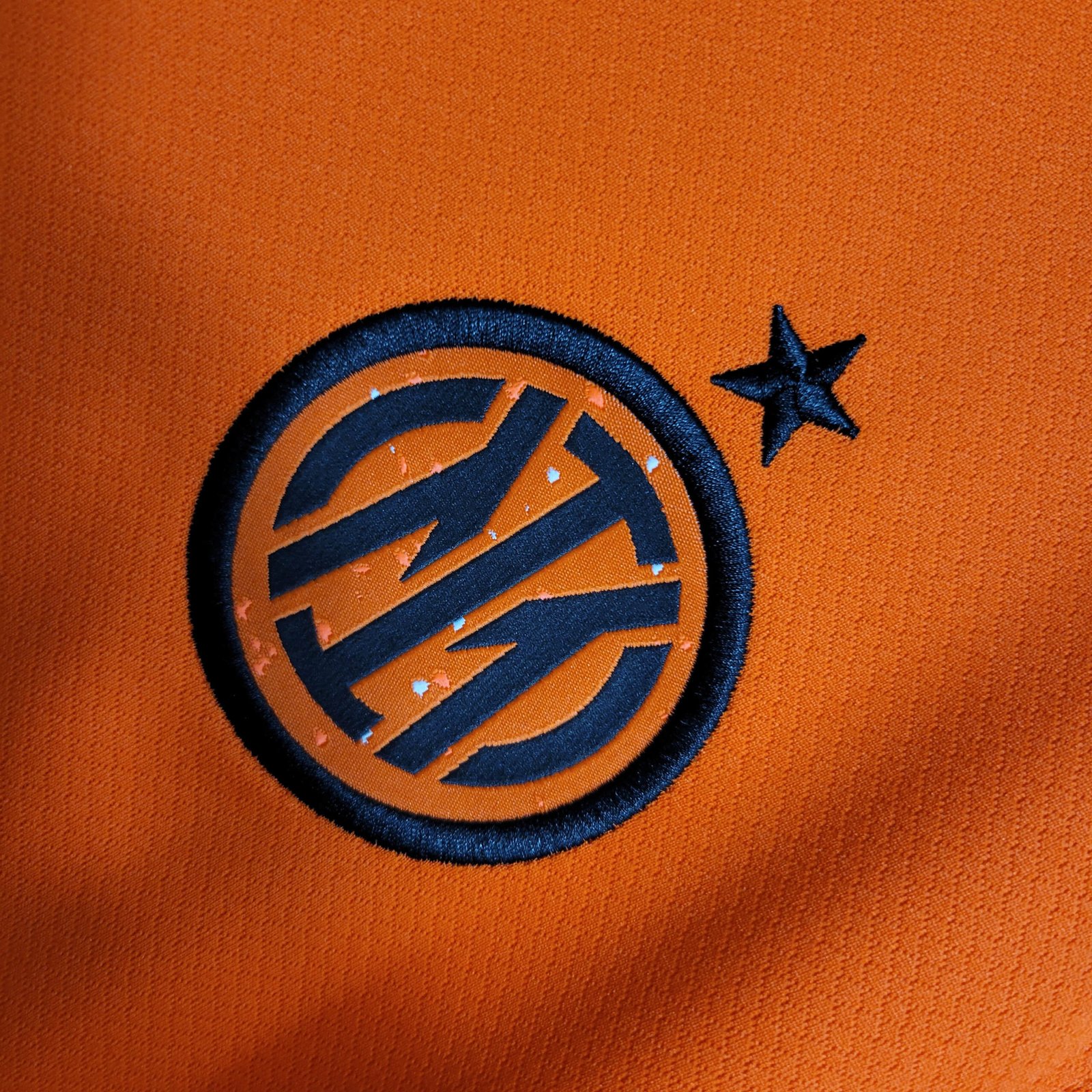 Inter Mailand Third Trikot 2023-2024 ( Aufdruck Dein Name ) Inter Mailand Third Trikot 2023-2024 ( Aufdruck Dein Name )