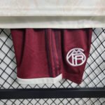 Bayern München Third Trikot Kinder Minikit 2023-2024