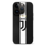 Juventus FC Handytaschen IPhone 14