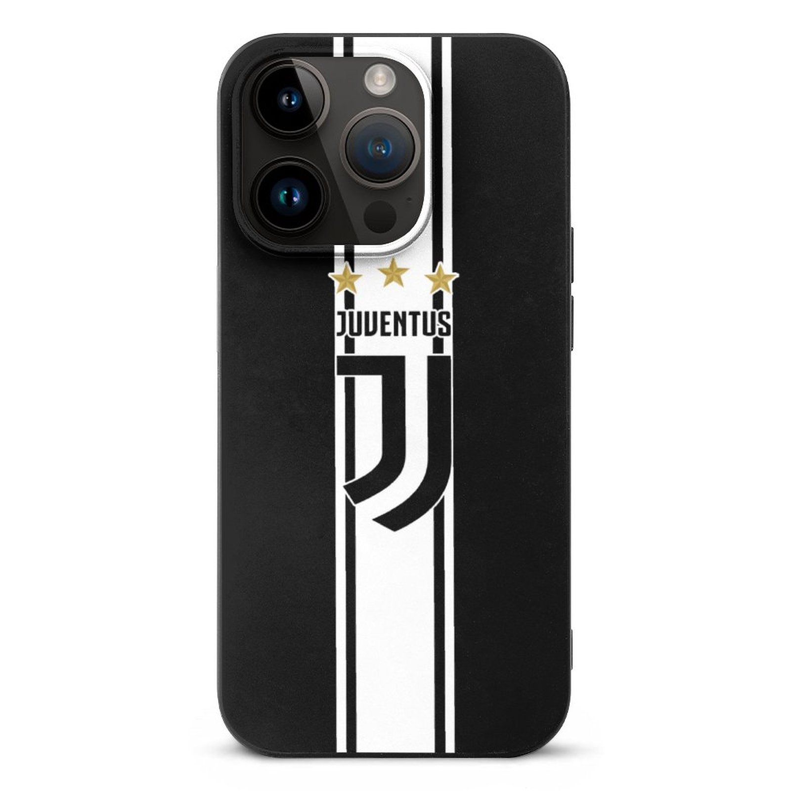 Juventus FC Handytaschen IPhone 14 Juventus FC Handytaschen IPhone 14