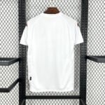 AS Rom Retro Away Trikot 2000-2001