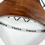 AS Rom Retro Away Trikot 2000-2001