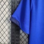 Cruzeiro Home Trikot 2023-2024