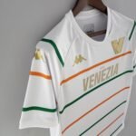 Venezia FC Away Trikot 2022-2023