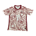 FC Köln Flowers Sondertrikot 2024-2025
