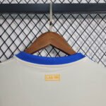 Cruzeiro Halloween Gedenkausgabe Trikot 2023-2024
