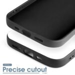 AS Monaco Handytaschen IPhone 14