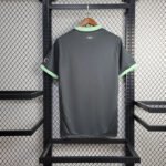 AC Mailand Third Trikot 2024-2025