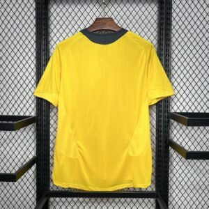 Arsenal Retro Away Trikot 2005-2006