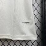 Manchester United Cristiano Ronaldo 7 Third Trikot 2024-2025