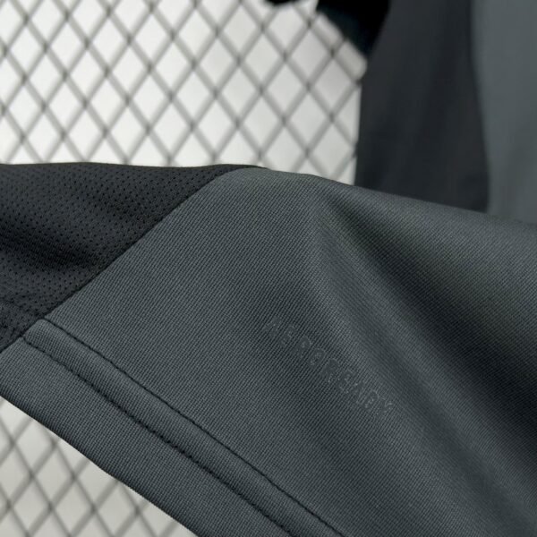 Inter Miami CF Lionel Messi 10 Away Trikot 2025-2026