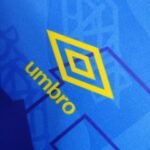 Brasilien Away Retro Trikot 1992-1993