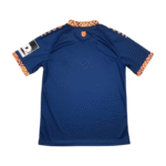FSV Mainz 05 Away Trikot 2024-2025