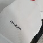 Manchester United Cristiano Ronaldo 7 Third Trikot 2023-2024