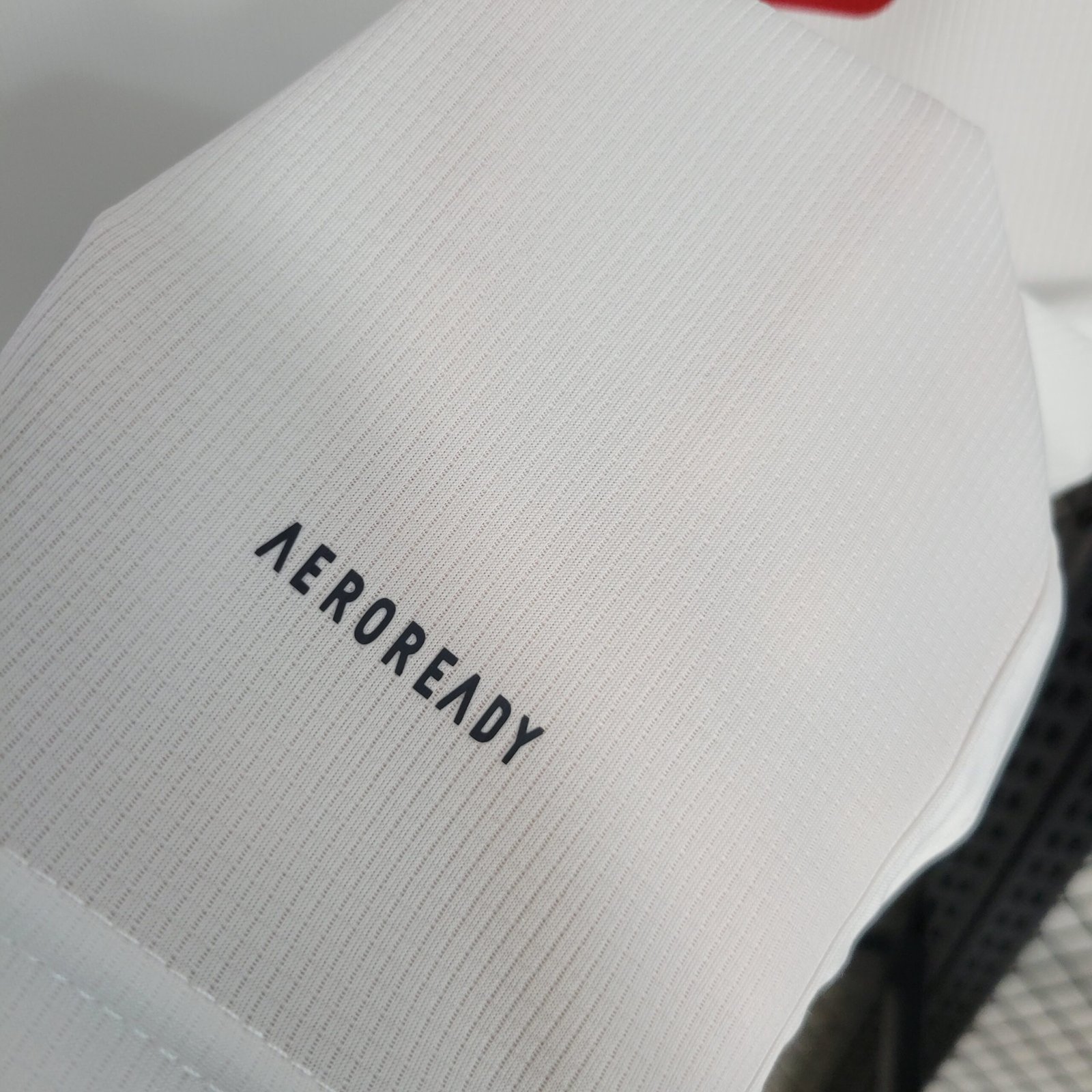 Manchester United Cristiano Ronaldo 7 Third Trikot 2023-2024 Manchester United Cristiano Ronaldo 7 Third Trikot 2023-2024