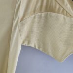 FC Bayern München Away Retro Trikot 2004-2005