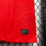 Arsenal Retro Home Trikot 2012-2013