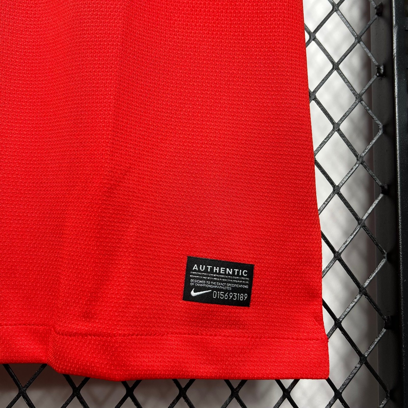 Arsenal Retro Home Trikot 2012-2013 Arsenal Retro Home Trikot 2012-2013