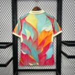 Venezia FC Sondertrikot 2024-2025 - Rot