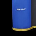 Inter Mailand Retro Home Trikot 2008-2009