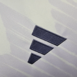 Manchester United Away Trikot 2025-2026