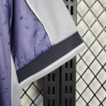 Real Sociedad Away Trikot 2025-2026