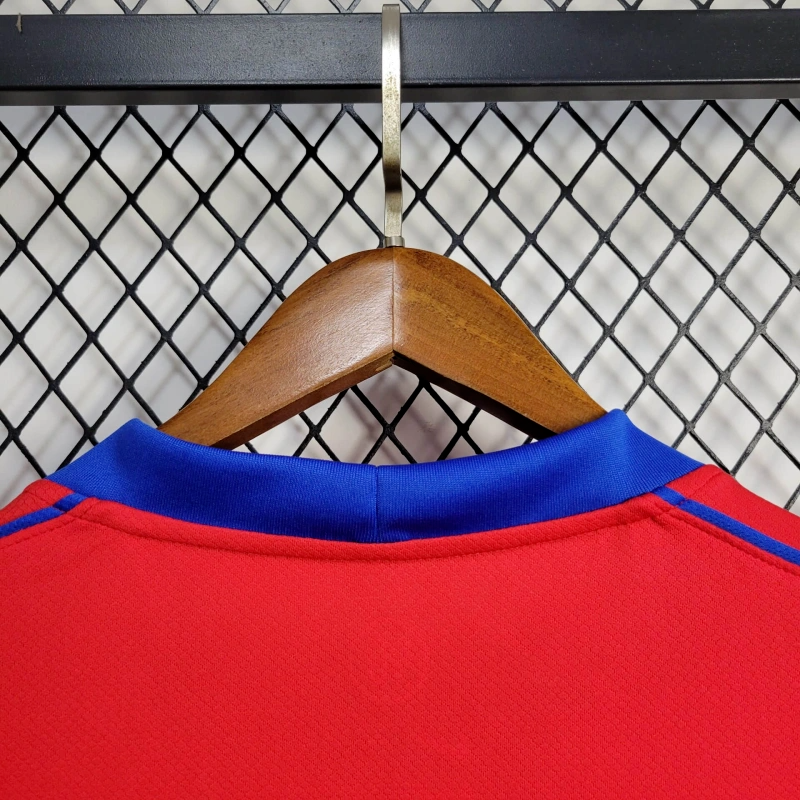 Paris Saint-Germain Third Trikot 2025-2026 Paris Saint-Germain Third Trikot 2025-2026