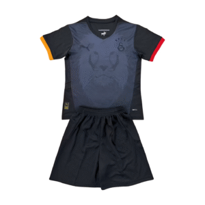 Galatasaray Limitierte Sondertrikot Kinder 2024-2025
