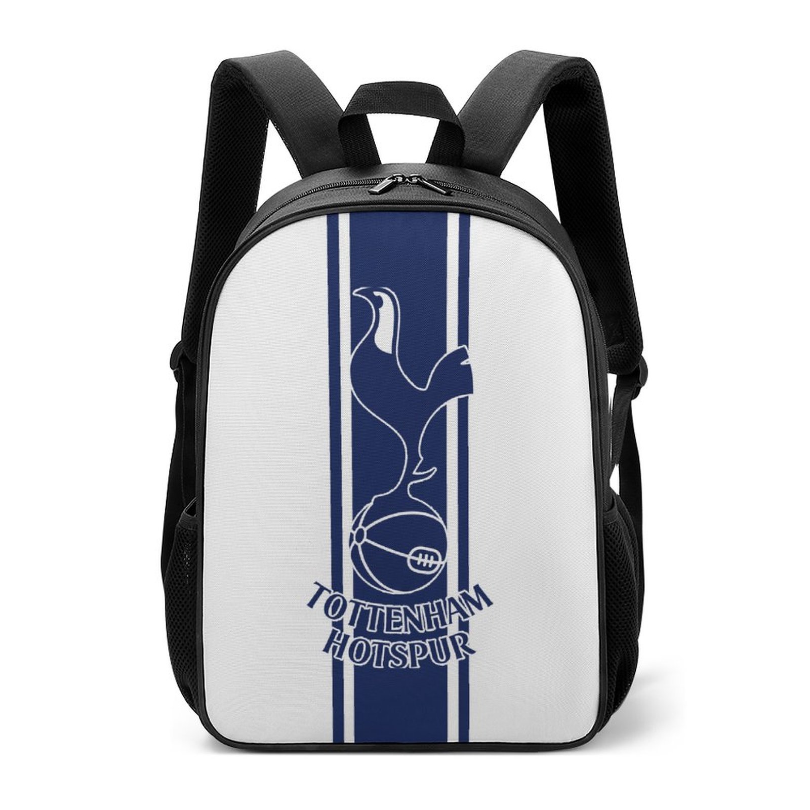 Tottenham Hotspur Kinderschultaschen Rucksäcke Für Jungen Und Mädchen Tottenham Hotspur Kinderschultaschen Rucksäcke Für Jungen Und Mädchen