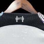 FC Liverpool Away Trikot 2022-2023 ( Aufdruck Dein Name )