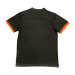 FC Barcelona Halloween Sondertrikot 2025-2026