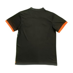 FC Barcelona Halloween Sondertrikot 2025-2026