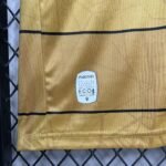 Real Sociedad Away Trikot 2024-2025