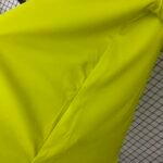 Borussia Dortmund Retro Home Trikot 1995/1996