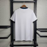 Inter Mailand Retro Away Trikot 1990-1991